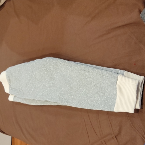 Girls Disney sweat pants - Picture 5 of 8